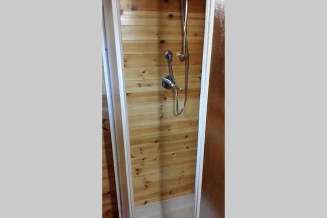 Вилла Lo Chalet Dello Sciatore Боргата-Сестриере Экстерьер фото